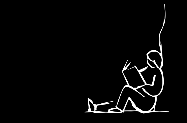 imagen libro
